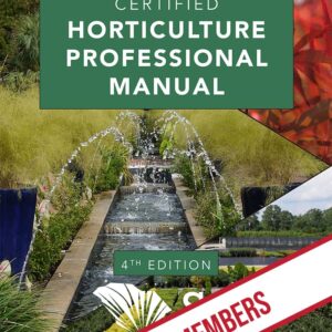 CHP Manual - (Members)